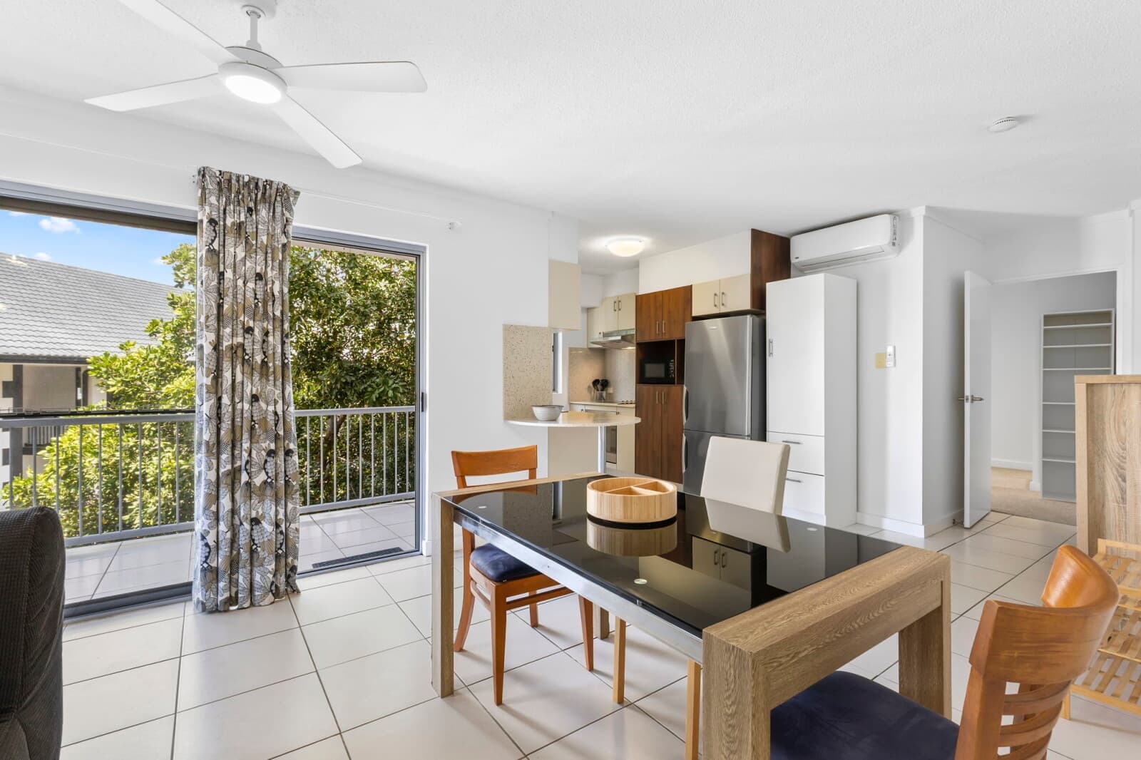 26/148 High Street Southport QLD 4215, Southport - Thumbnail 5