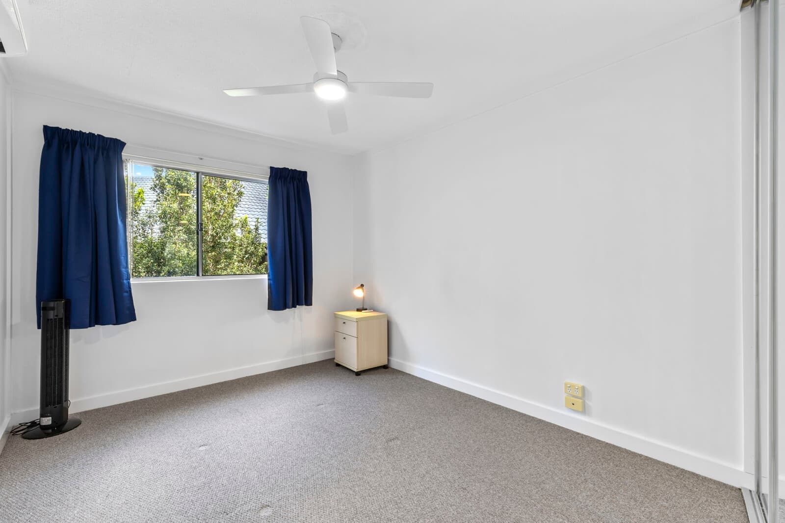 26/148 High Street Southport QLD 4215, Southport - Thumbnail 6
