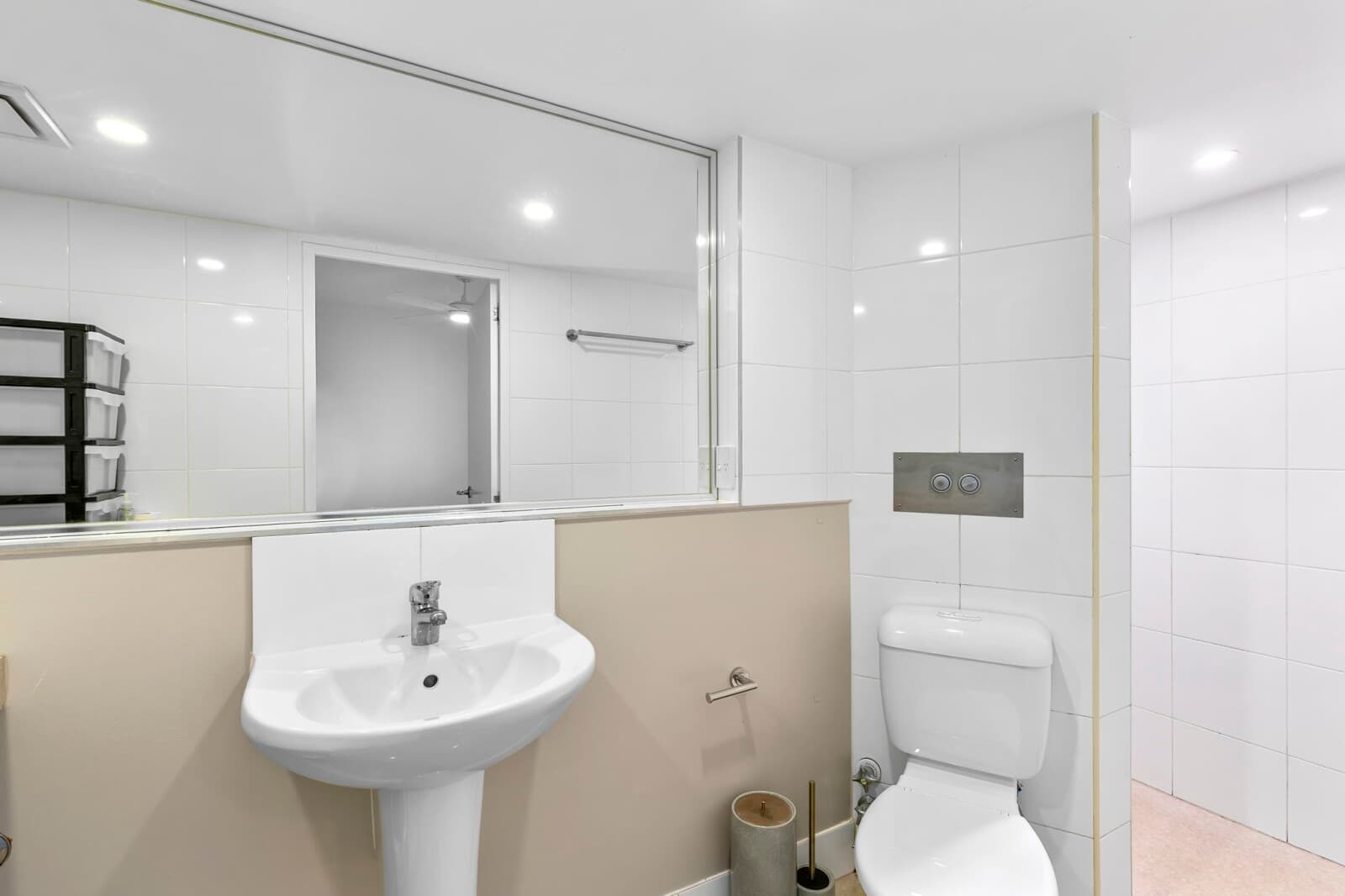 26/148 High Street Southport QLD 4215, Southport - Thumbnail 7