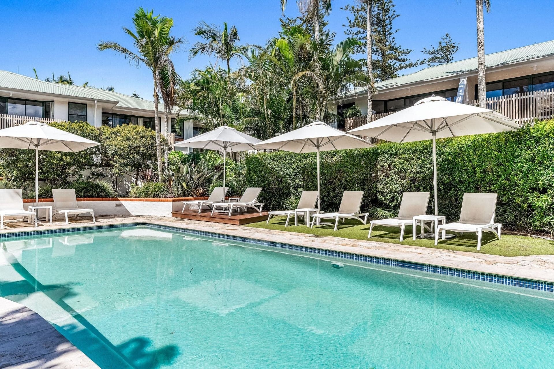 5/47-49 Shirley Street Byron Bay NSW, Byron Bay - Thumbnail 2