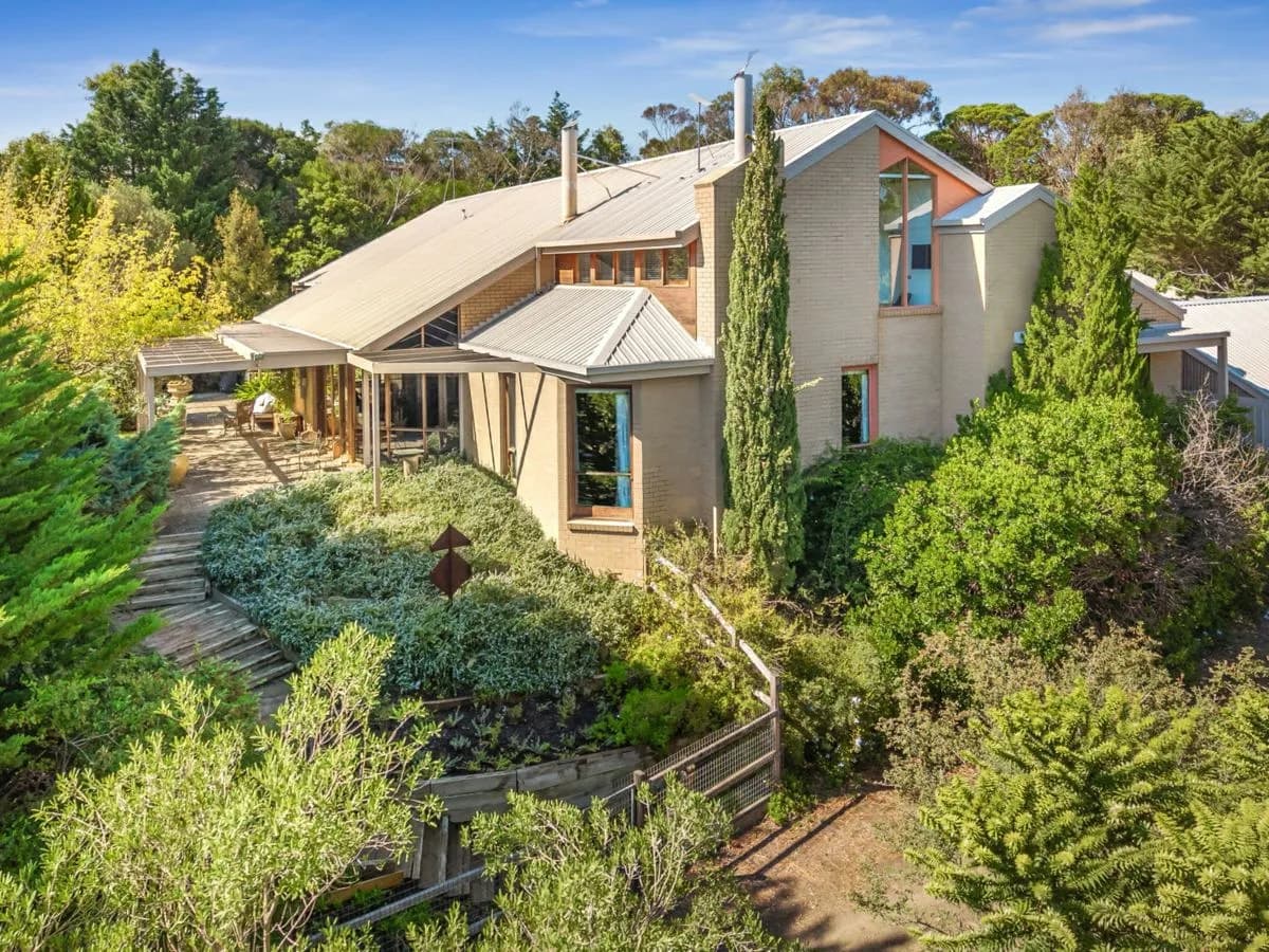 13 Highett Road, HIGHTON, Highton - Image 1