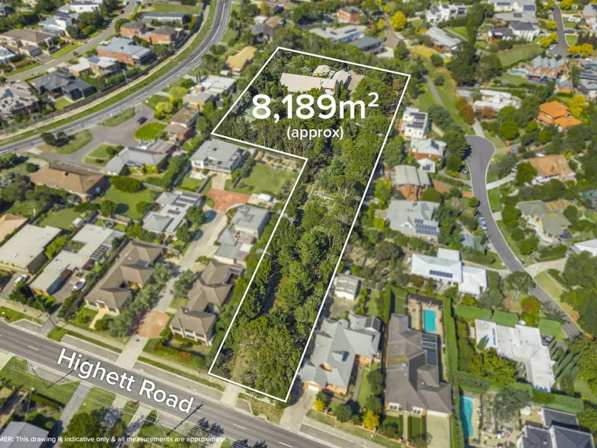 13 Highett Road, HIGHTON, Highton - Thumbnail 2