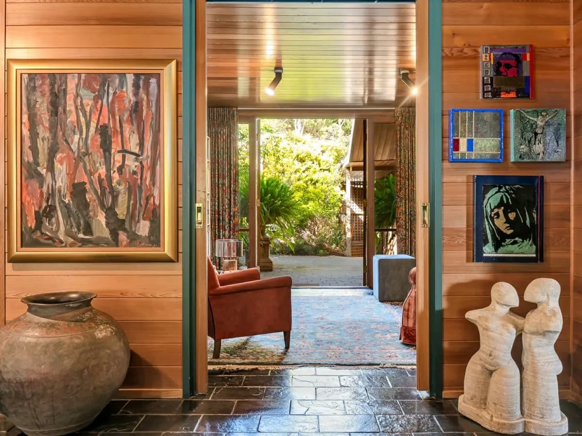 13 Highett Road, HIGHTON, Highton - Thumbnail 4