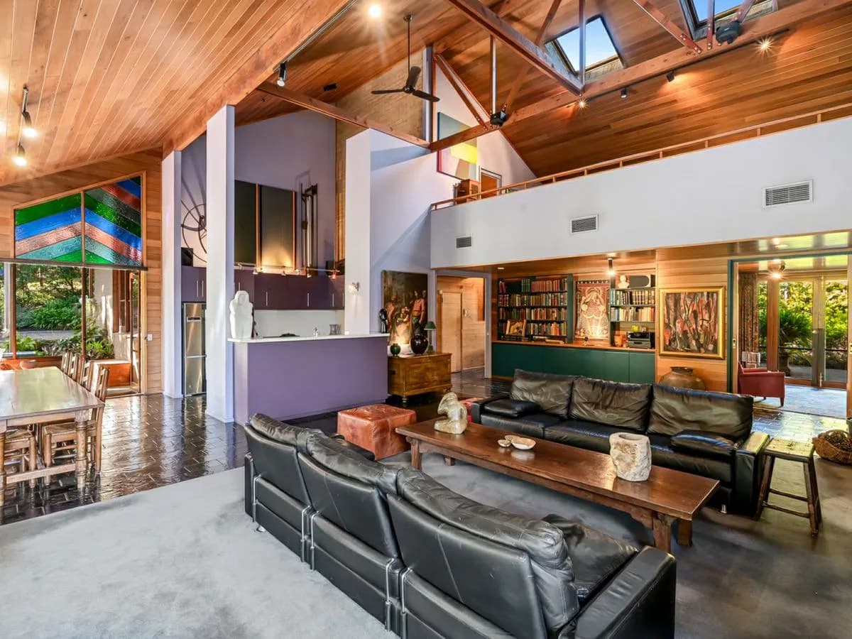 13 Highett Road, HIGHTON, Highton - Thumbnail 7