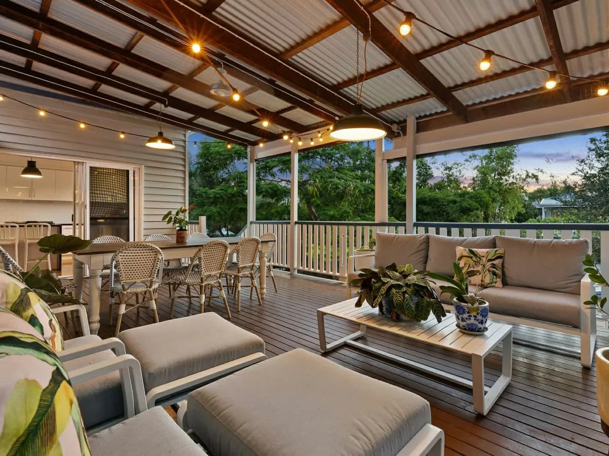 32 Barker Street, EAST BRISBANE, East Brisbane - Thumbnail 3