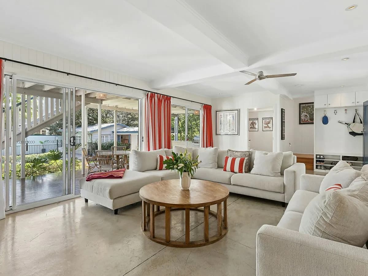 32 Barker Street, EAST BRISBANE, East Brisbane - Thumbnail 4