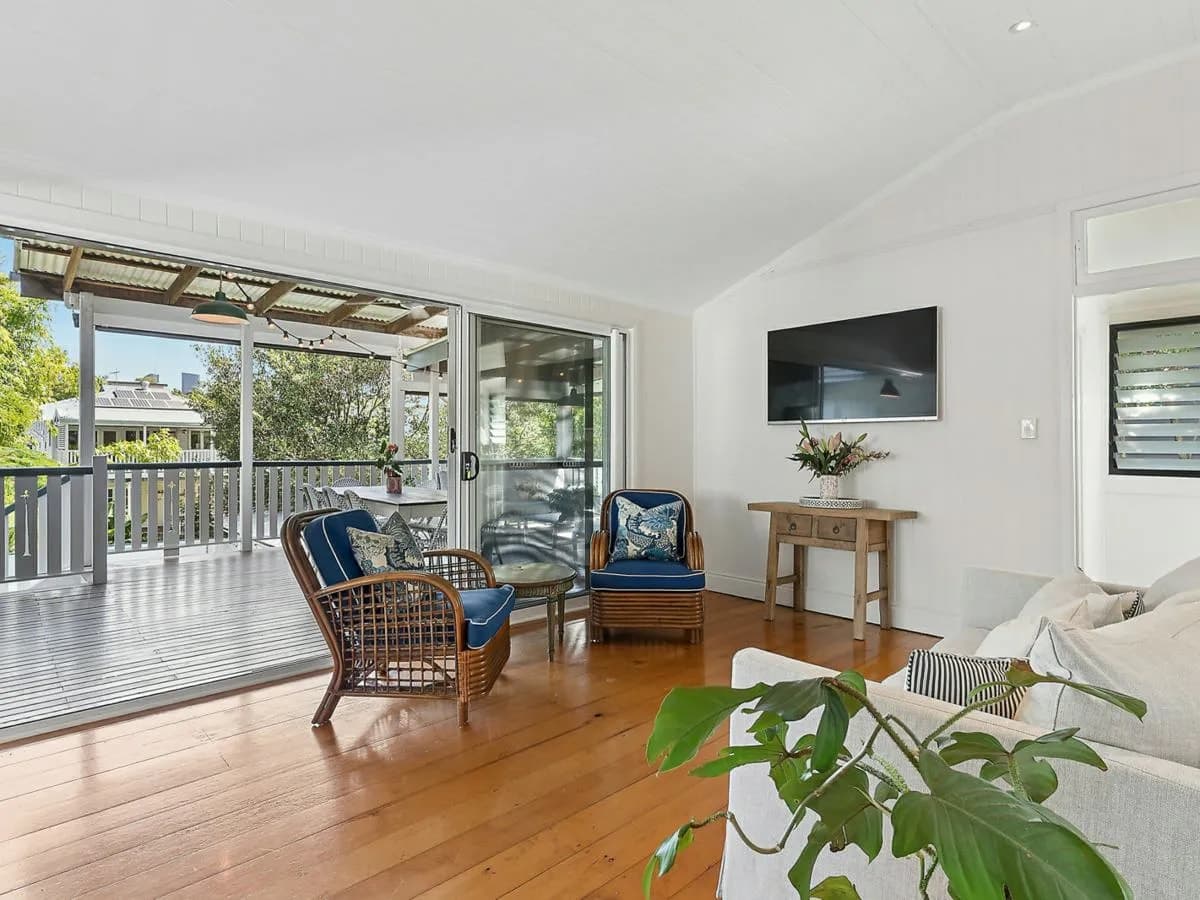 32 Barker Street, EAST BRISBANE, East Brisbane - Thumbnail 7
