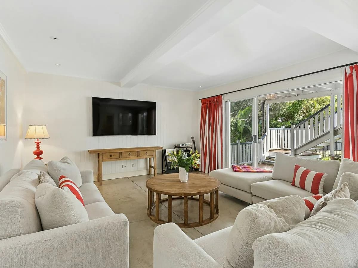 32 Barker Street, EAST BRISBANE, East Brisbane - Thumbnail 8