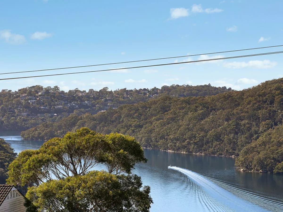 46A Headland Road, CASTLE COVE, Castle Cove - Thumbnail 2