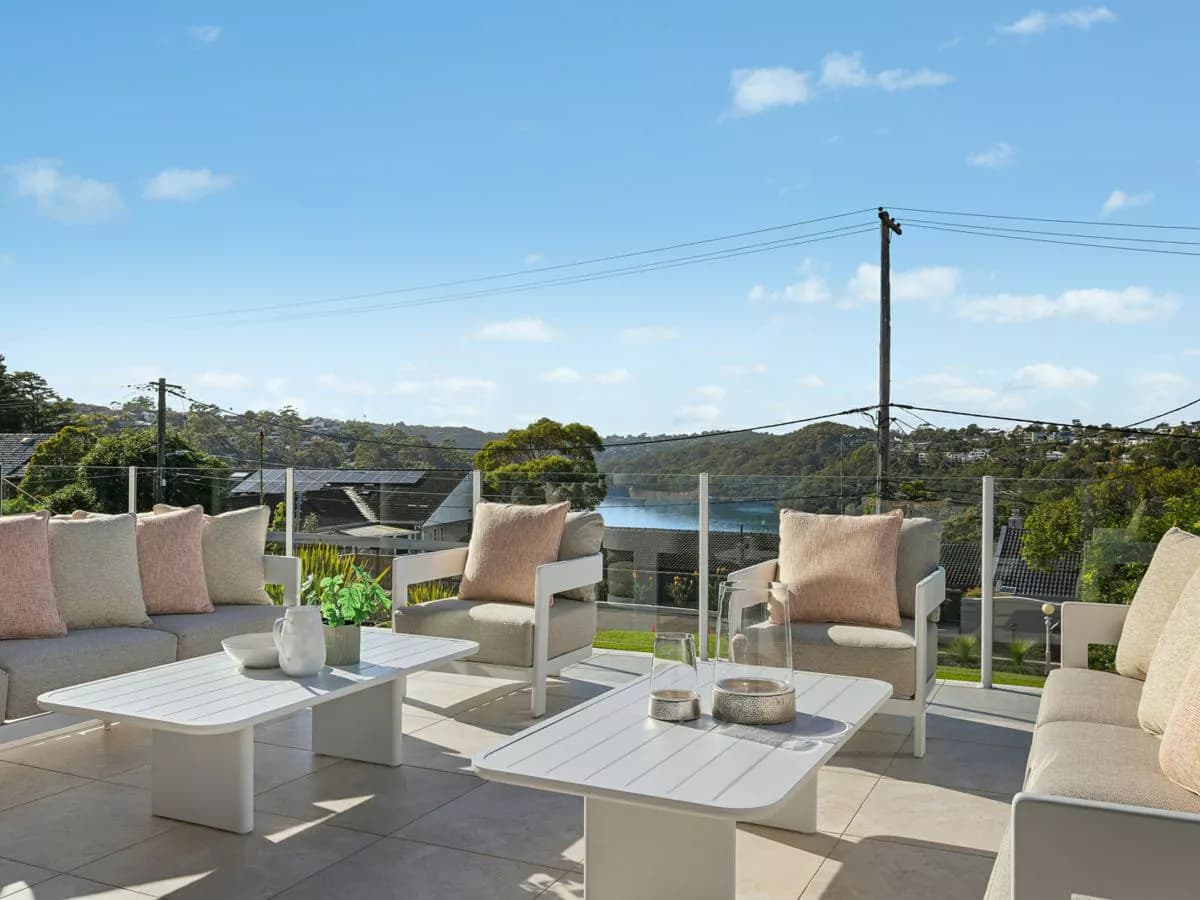 46A Headland Road, CASTLE COVE, Castle Cove - Thumbnail 3