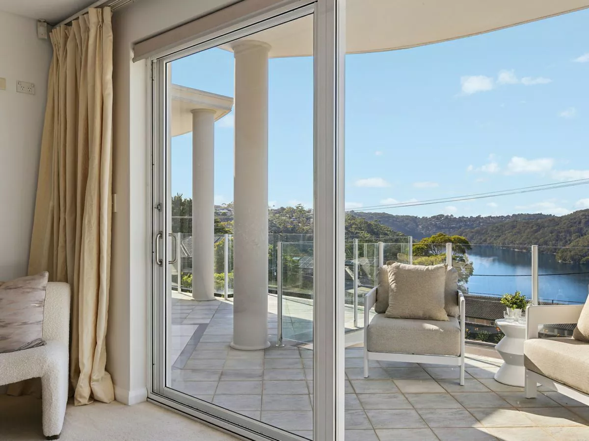 46A Headland Road, CASTLE COVE, Castle Cove - Thumbnail 4