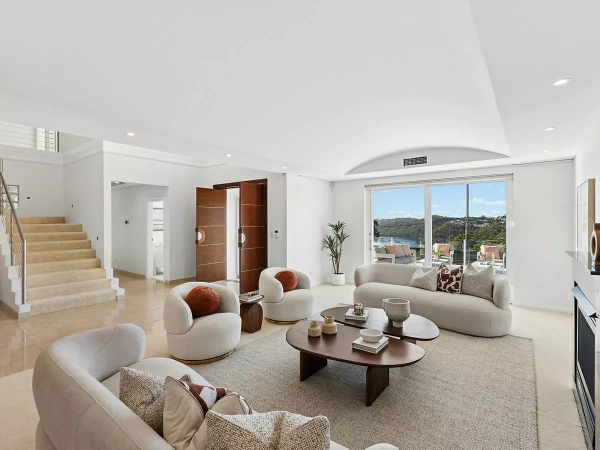 46A Headland Road, CASTLE COVE, Castle Cove - Thumbnail 5