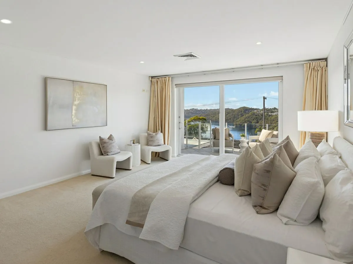 46A Headland Road, CASTLE COVE, Castle Cove - Thumbnail 6
