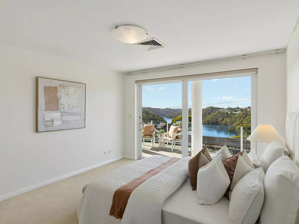 46A Headland Road, CASTLE COVE, Castle Cove - Thumbnail 7