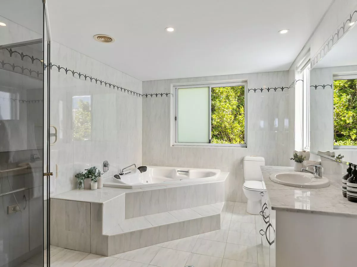 46A Headland Road, CASTLE COVE, Castle Cove - Thumbnail 8