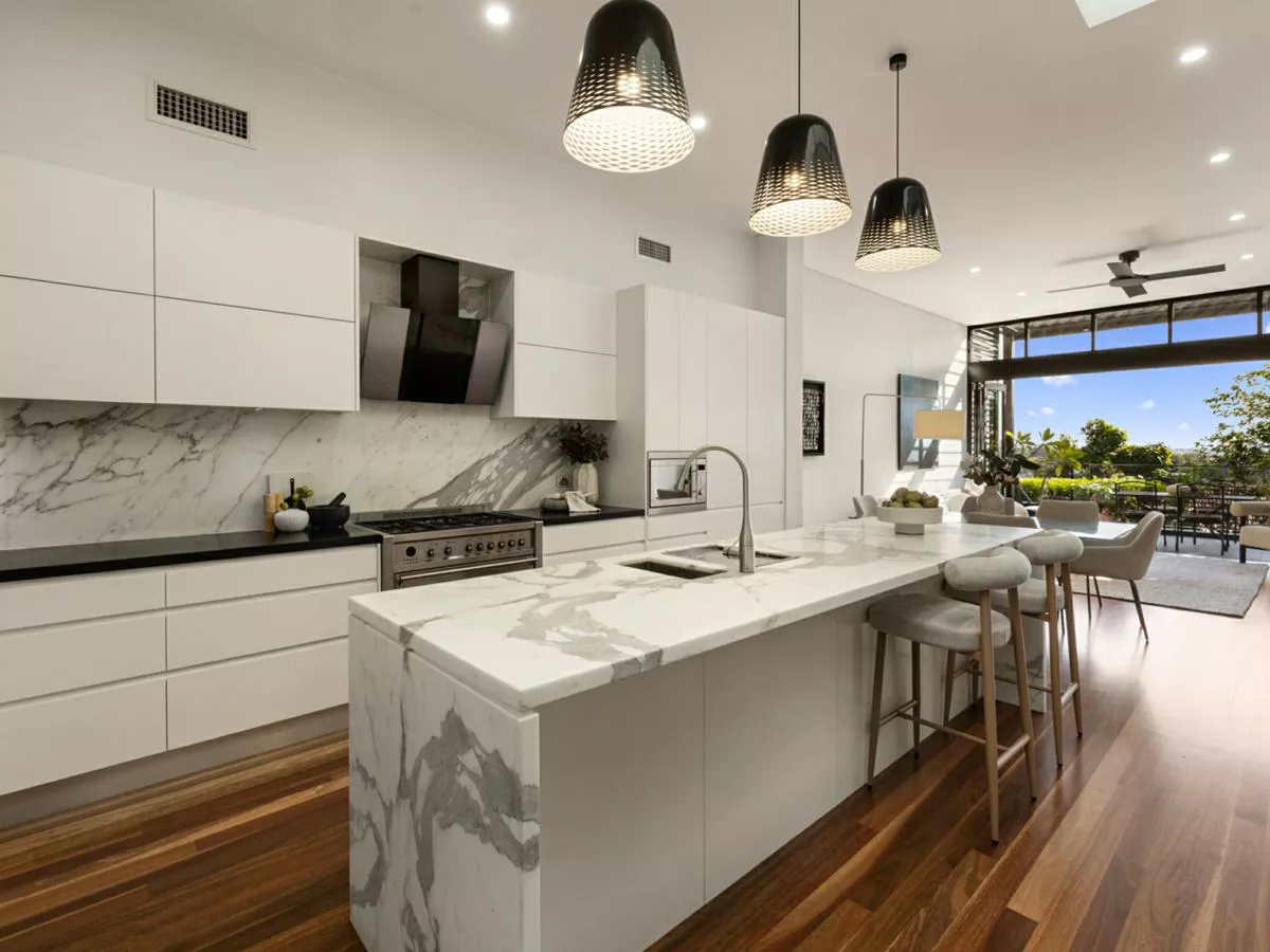 12 Thomas Street, MCMAHONS POINT, McMahons Point - Thumbnail 6