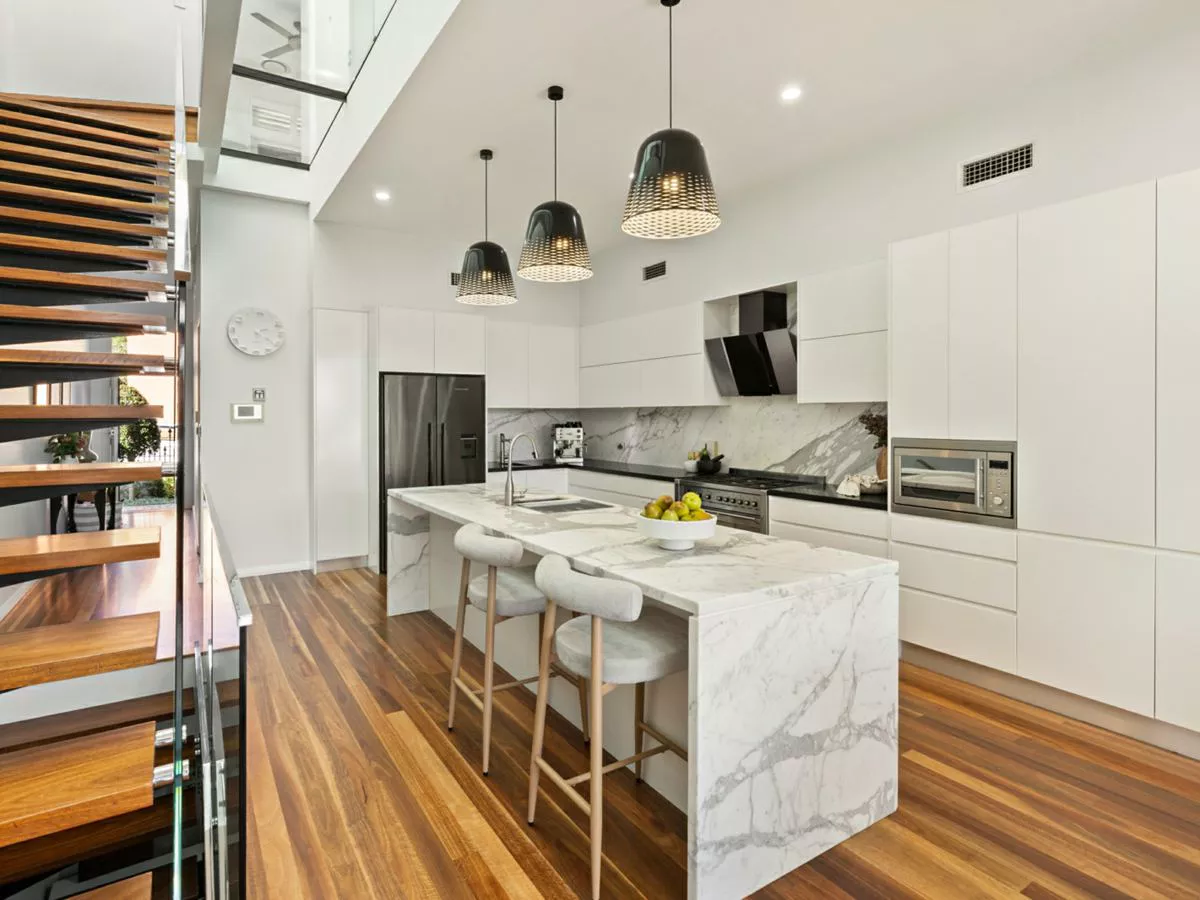 12 Thomas Street, MCMAHONS POINT, McMahons Point - Thumbnail 7