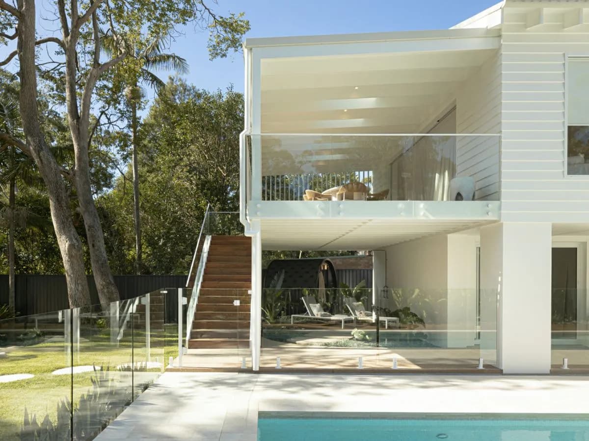 181 The Round Drive, AVOCA BEACH, Avoca Beach - Image 1