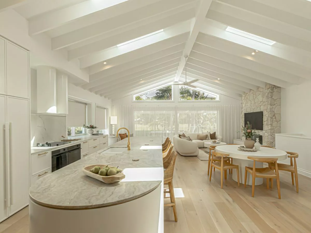 181 The Round Drive, AVOCA BEACH, Avoca Beach - Thumbnail 4