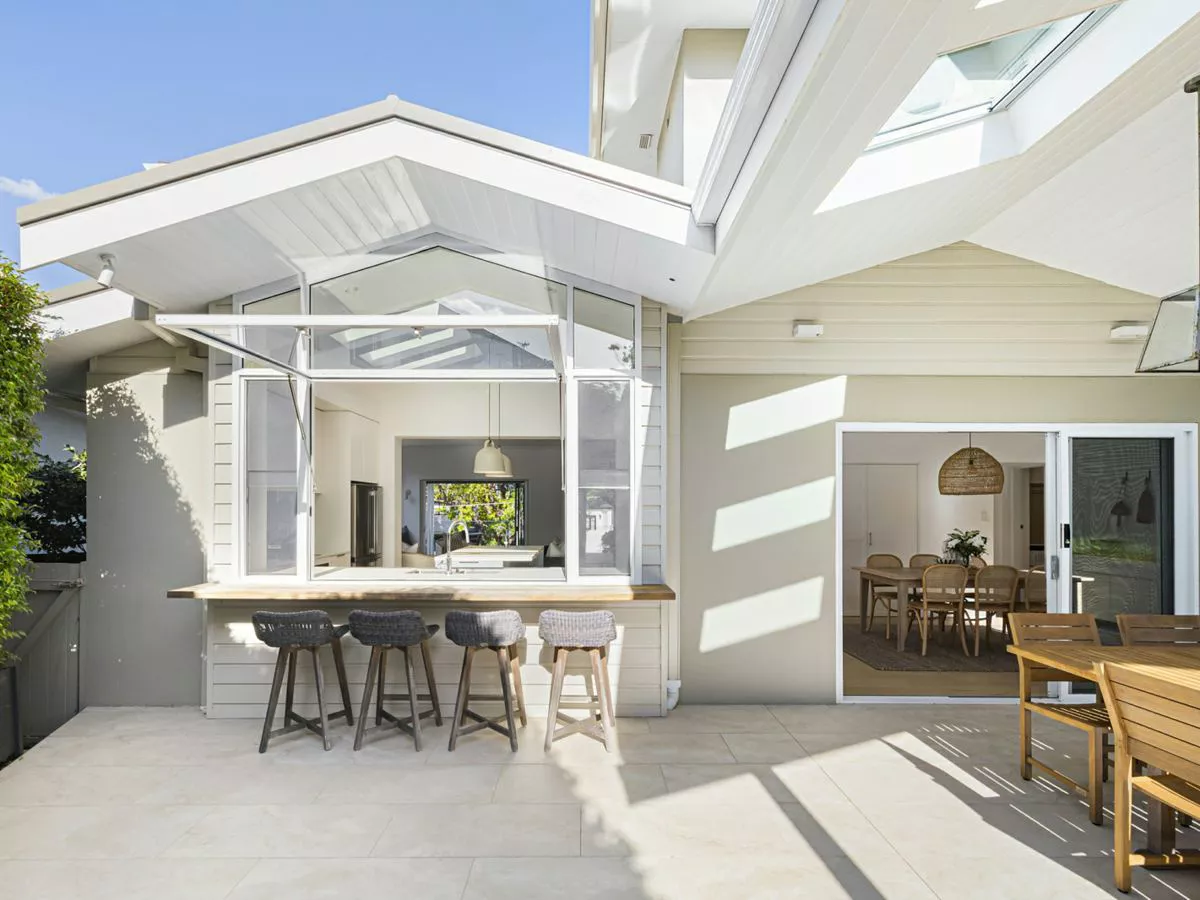 25 Richmond Road, SEAFORTH, Seaforth - Thumbnail 2