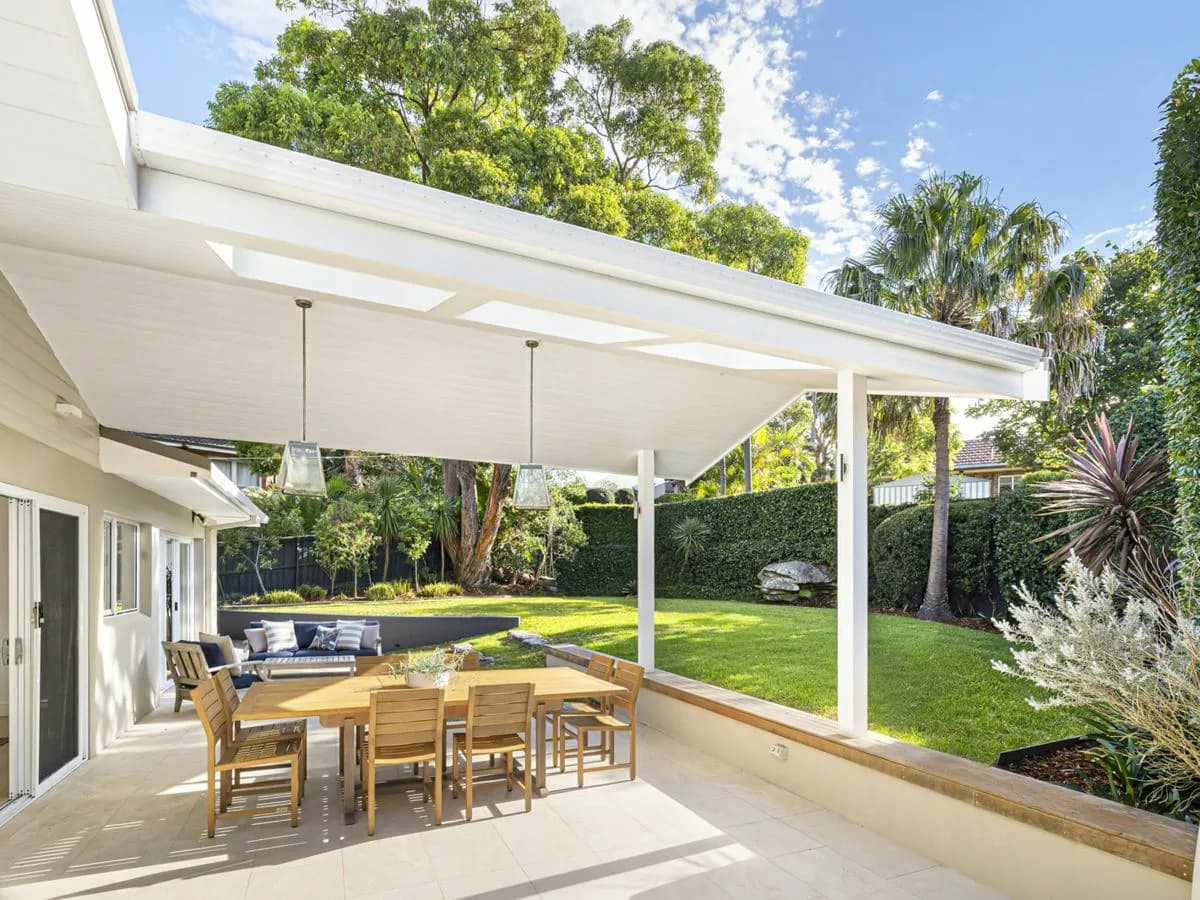 25 Richmond Road, SEAFORTH, Seaforth - Thumbnail 3