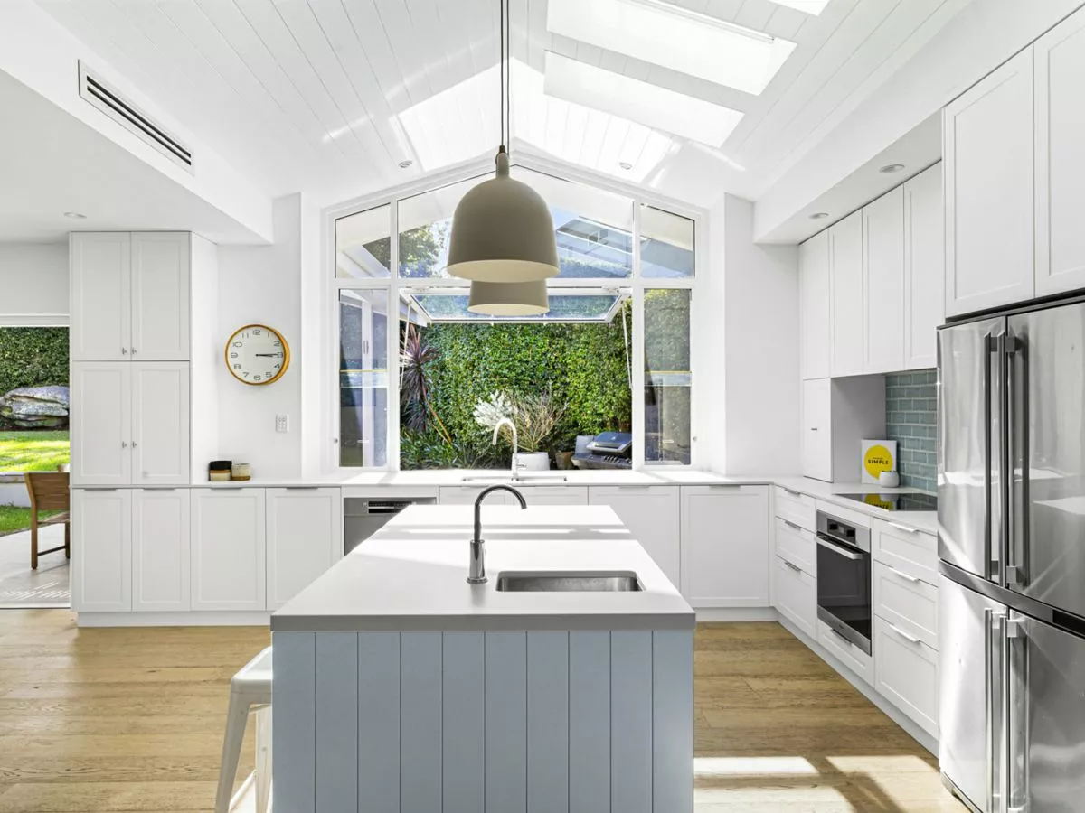 25 Richmond Road, SEAFORTH, Seaforth - Thumbnail 4