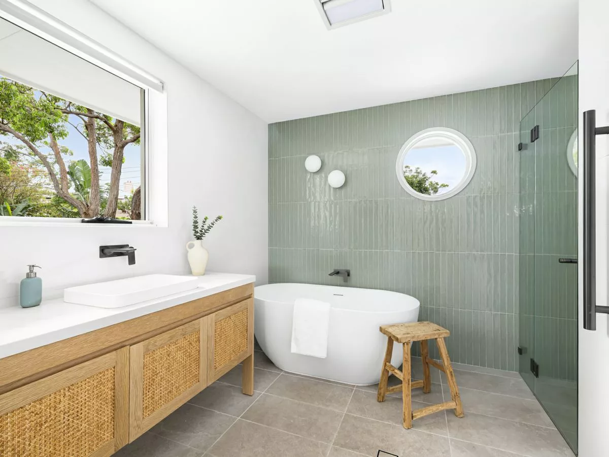 25 Richmond Road, SEAFORTH, Seaforth - Thumbnail 7