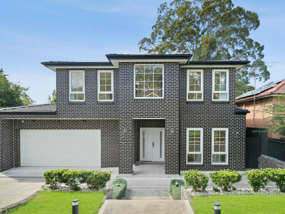 3 Torquil Avenue, CARLINGFORD, Carlingford - Image 1