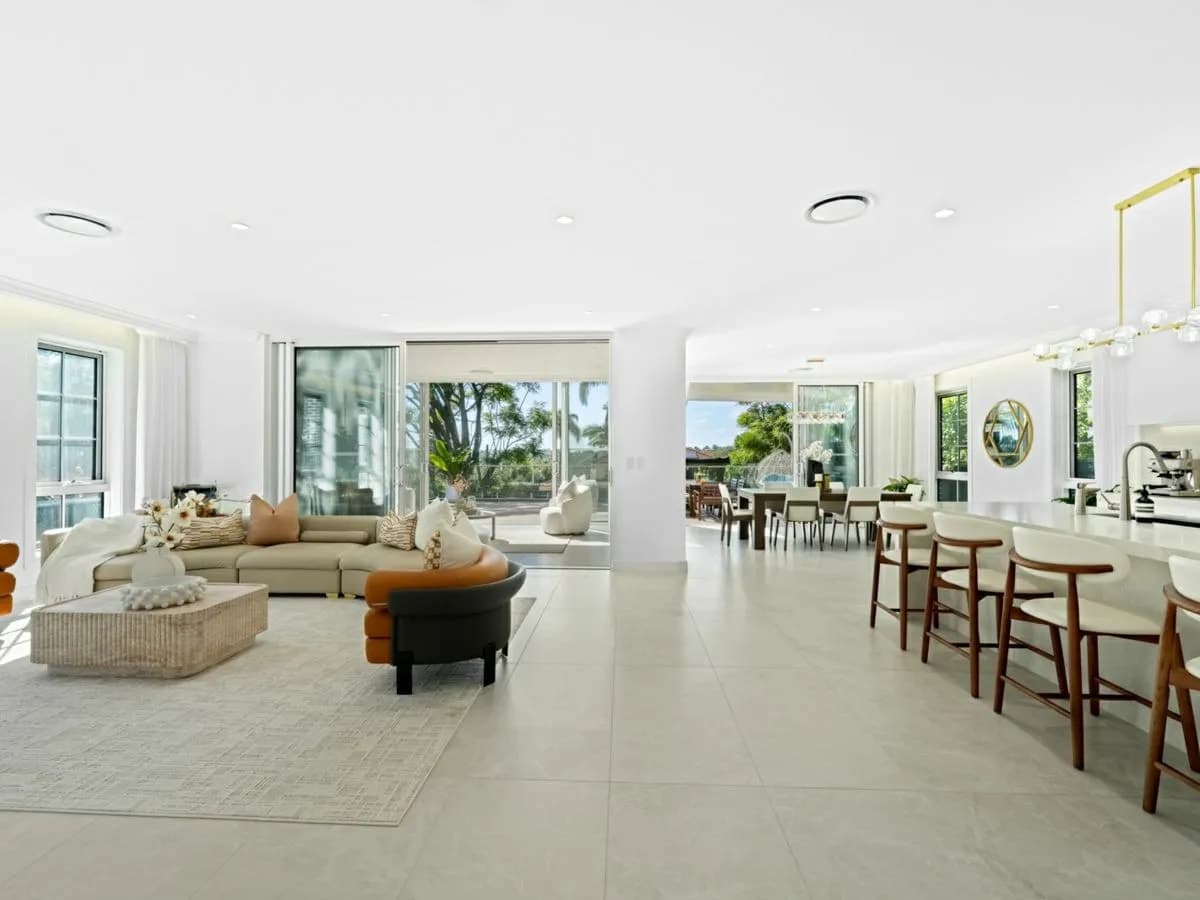 3 Torquil Avenue, CARLINGFORD, Carlingford - Thumbnail 4