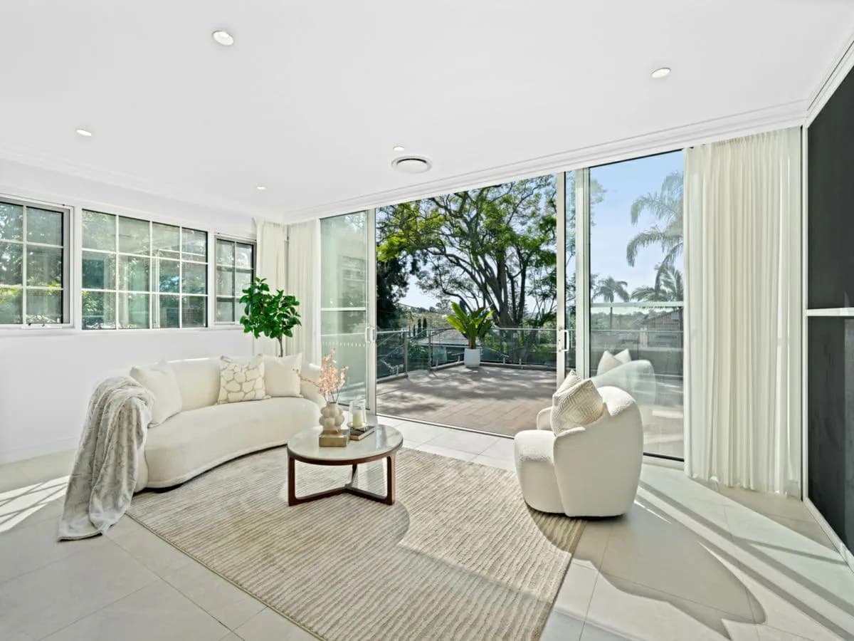 3 Torquil Avenue, CARLINGFORD, Carlingford - Thumbnail 6