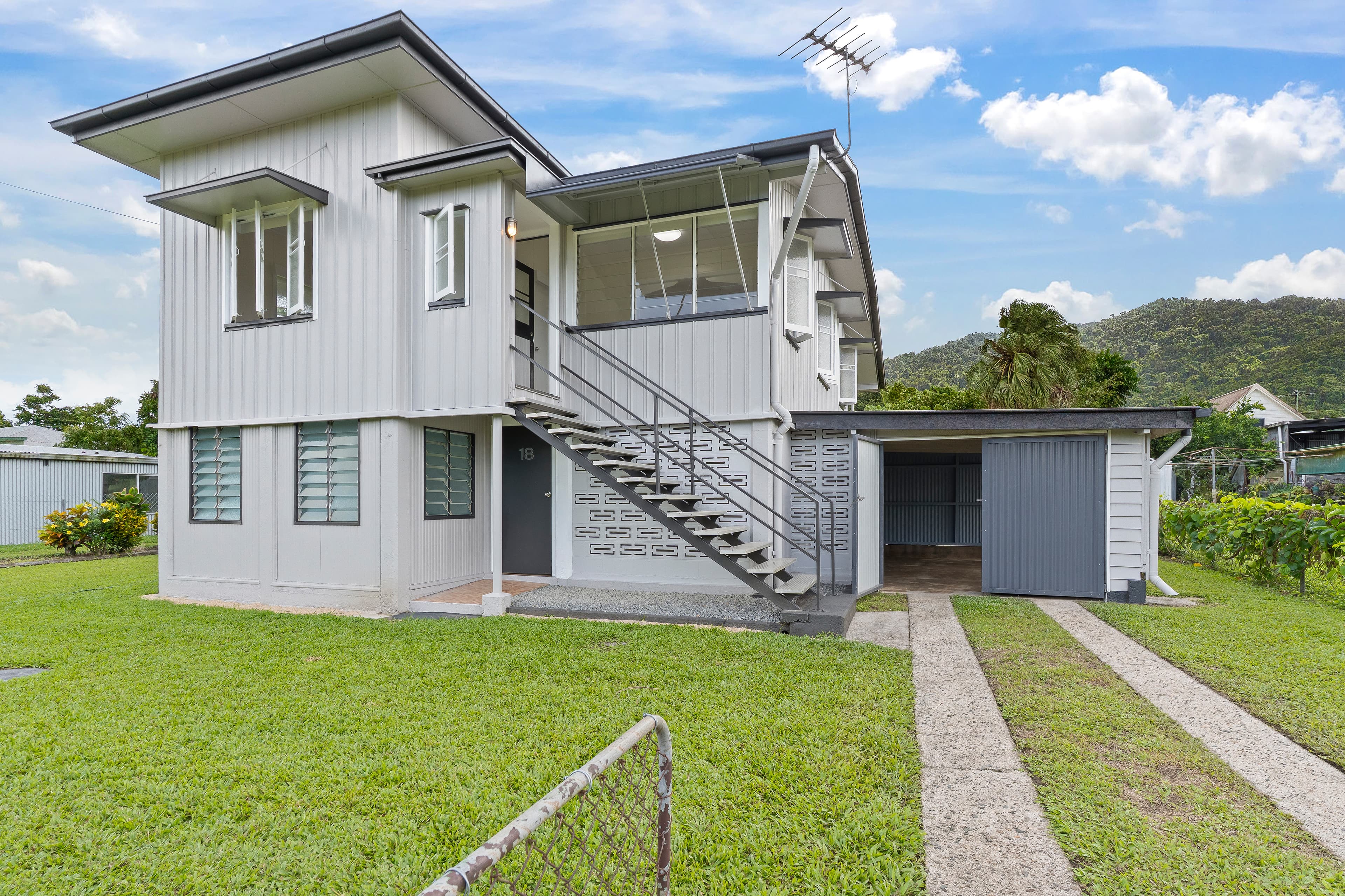 18 Weaver Street, Babinda - Thumbnail 2