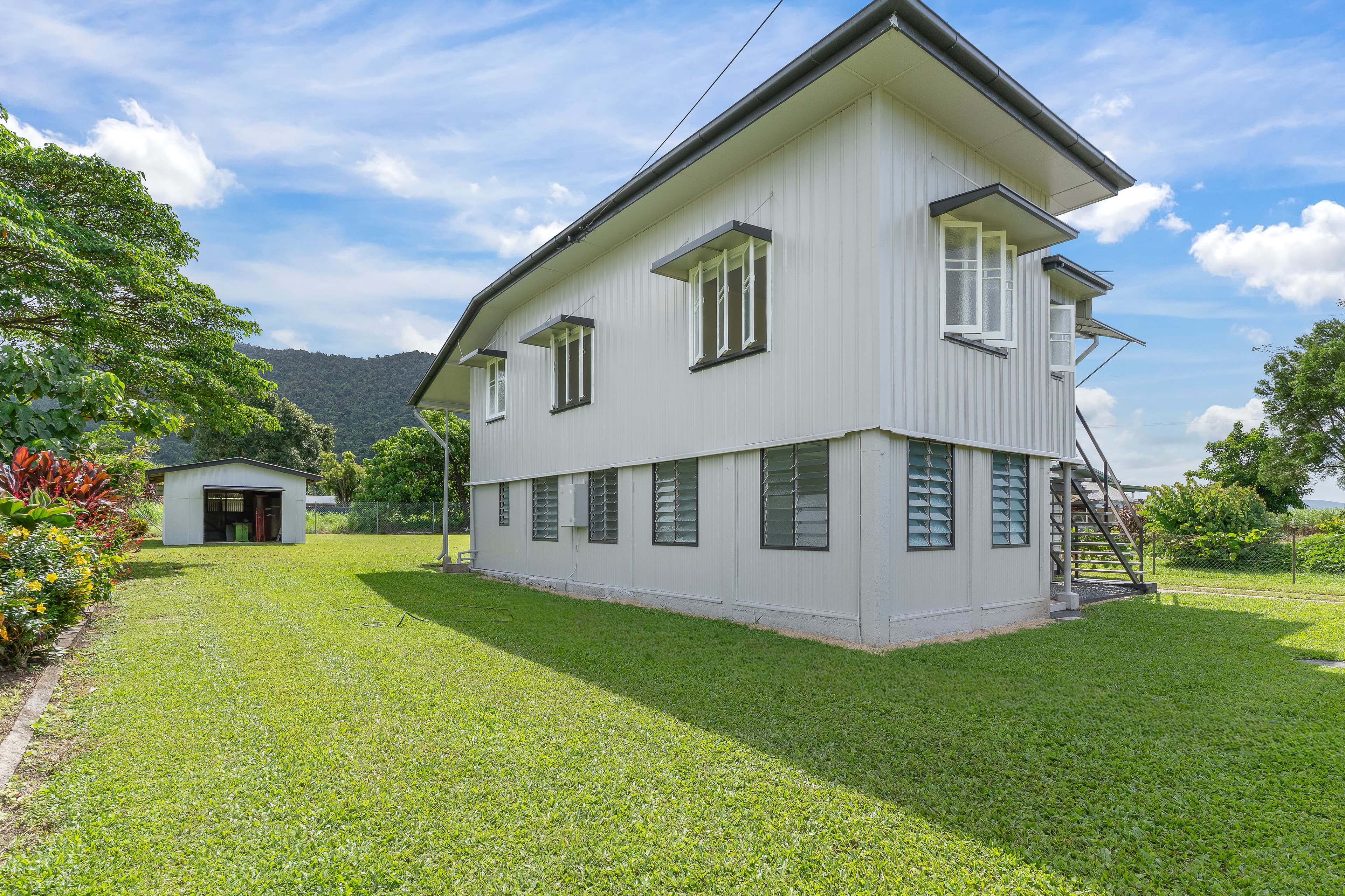 18 Weaver Street, Babinda - Thumbnail 3