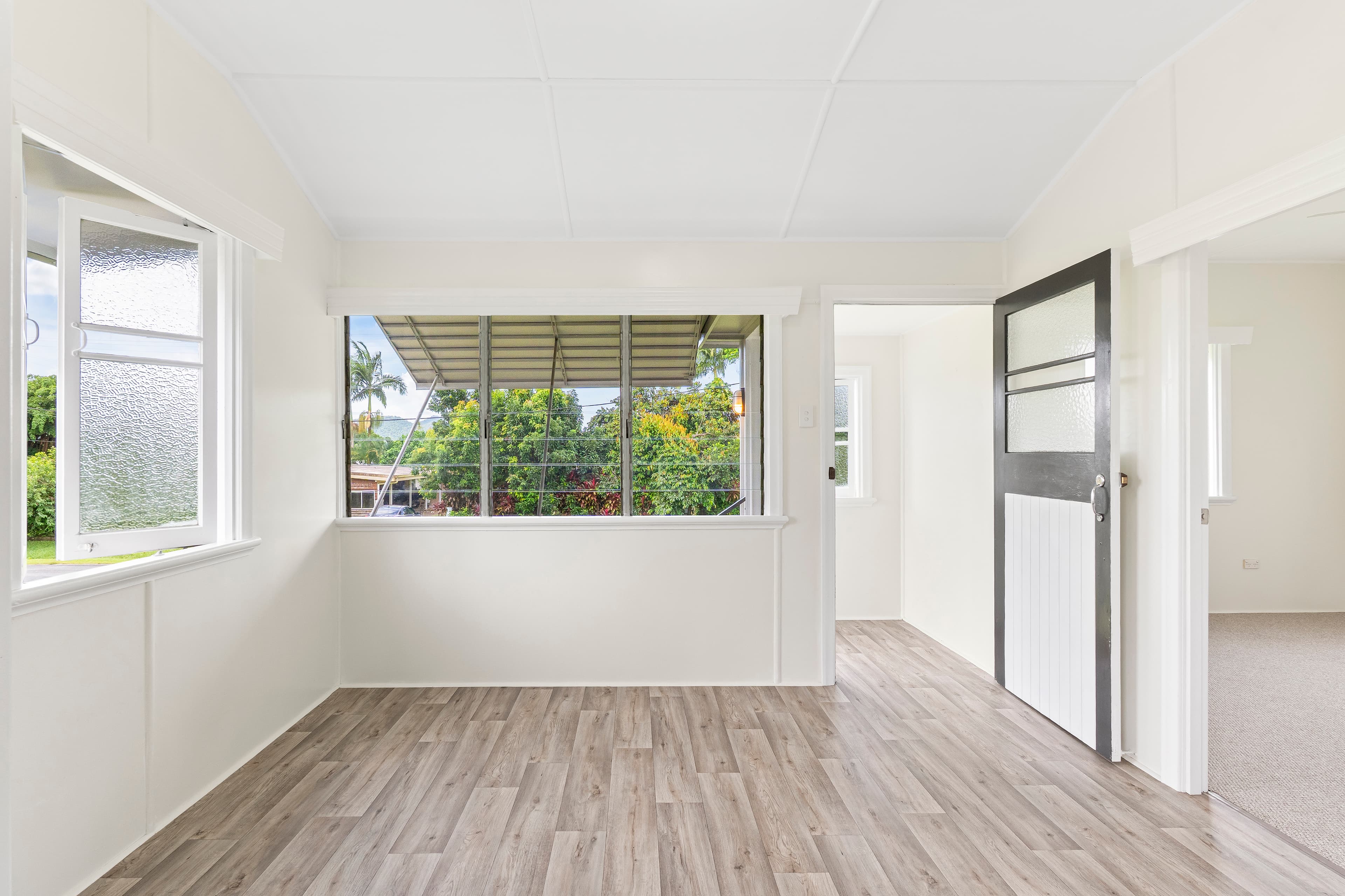 18 Weaver Street, Babinda - Thumbnail 4