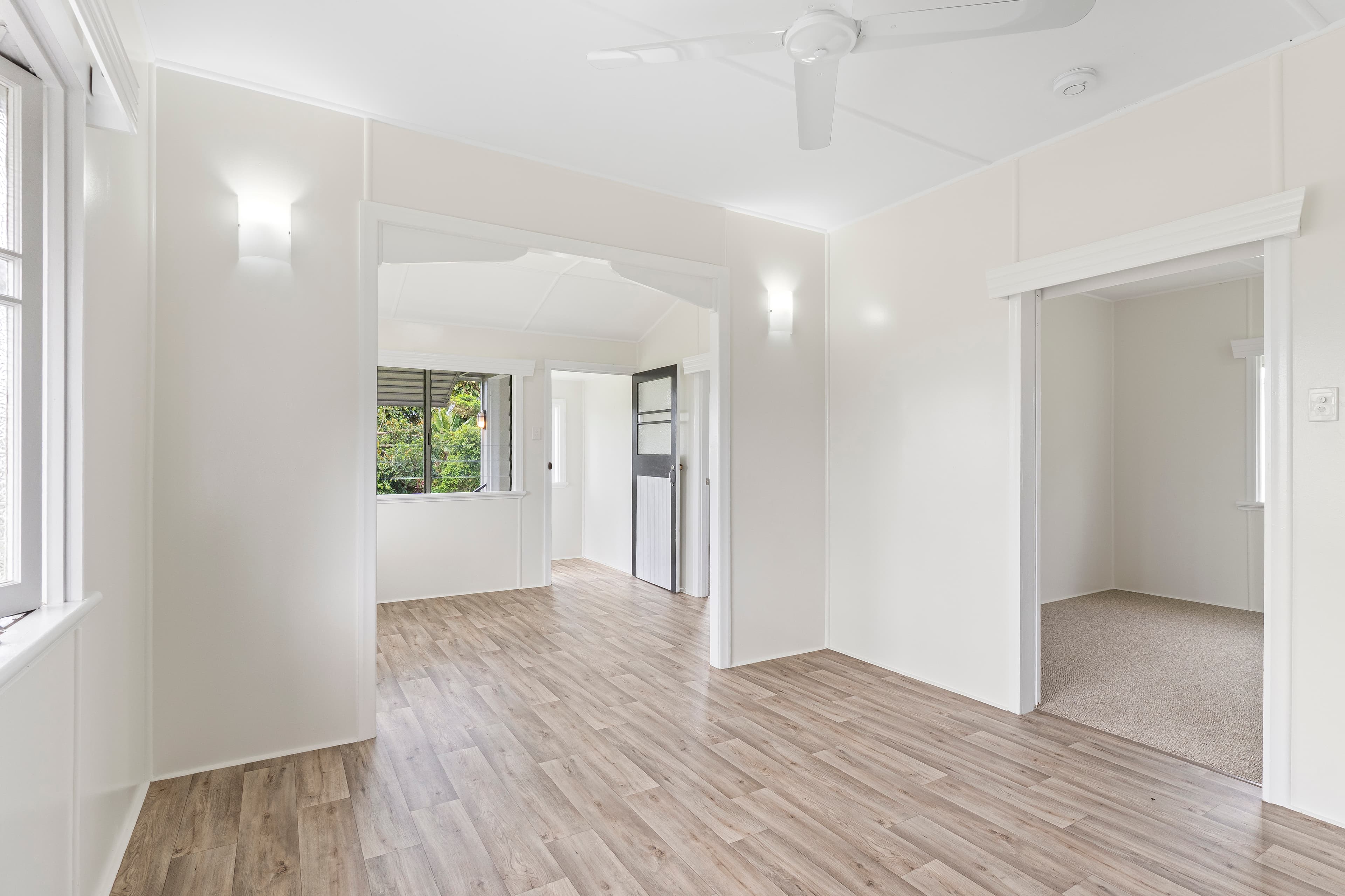 18 Weaver Street, Babinda - Thumbnail 5