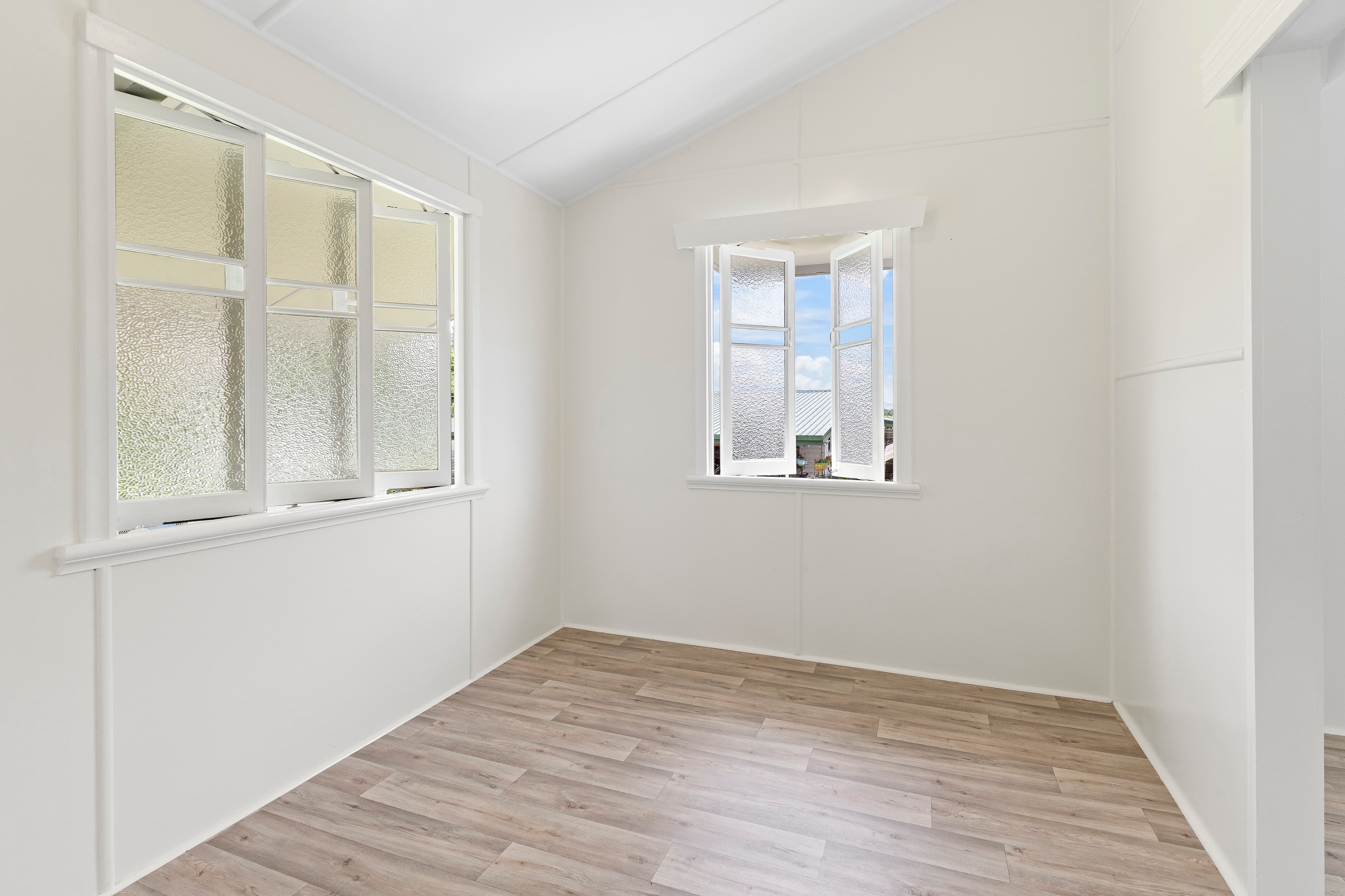 18 Weaver Street, Babinda - Thumbnail 6