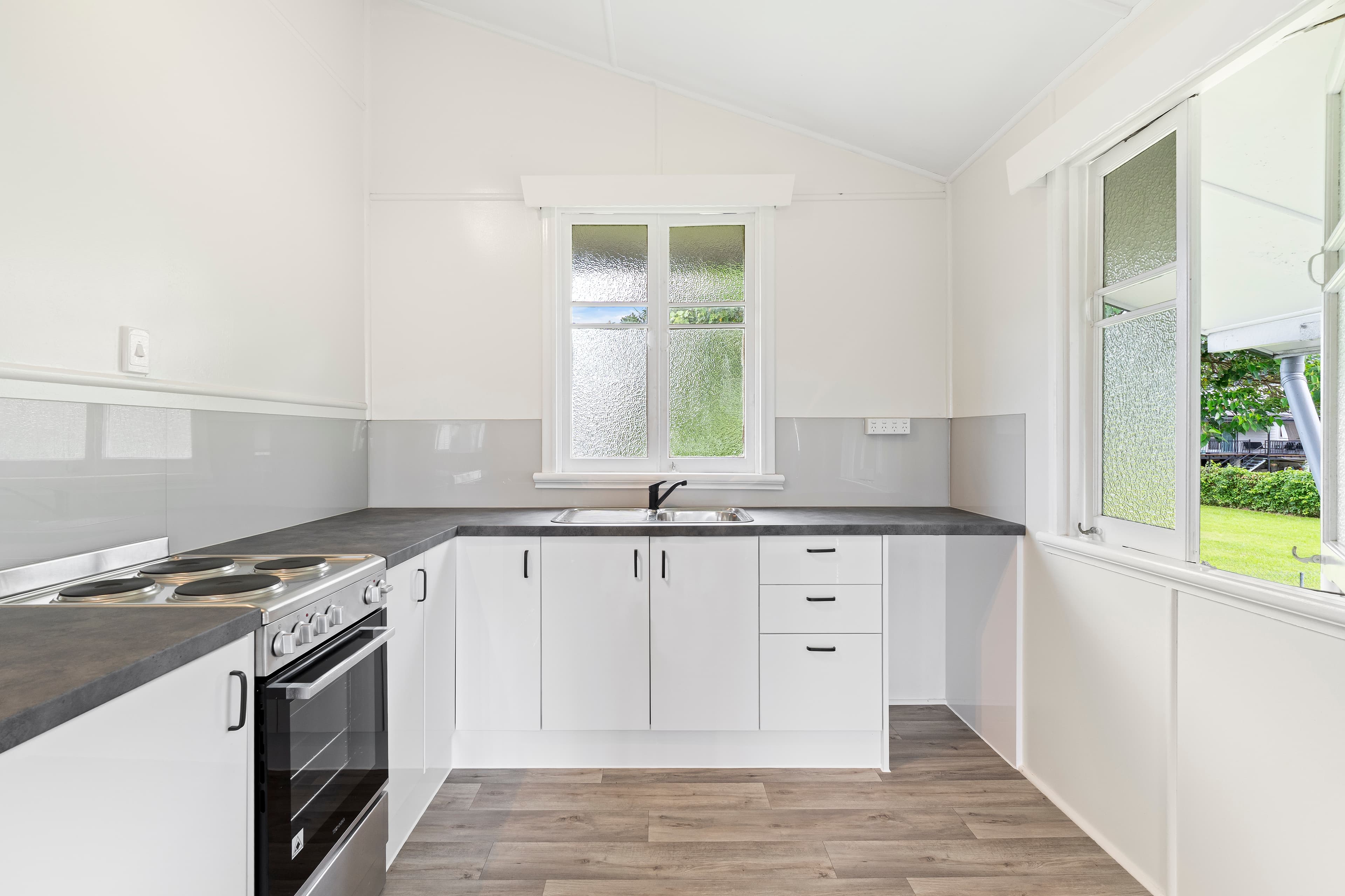 18 Weaver Street, Babinda - Thumbnail 7