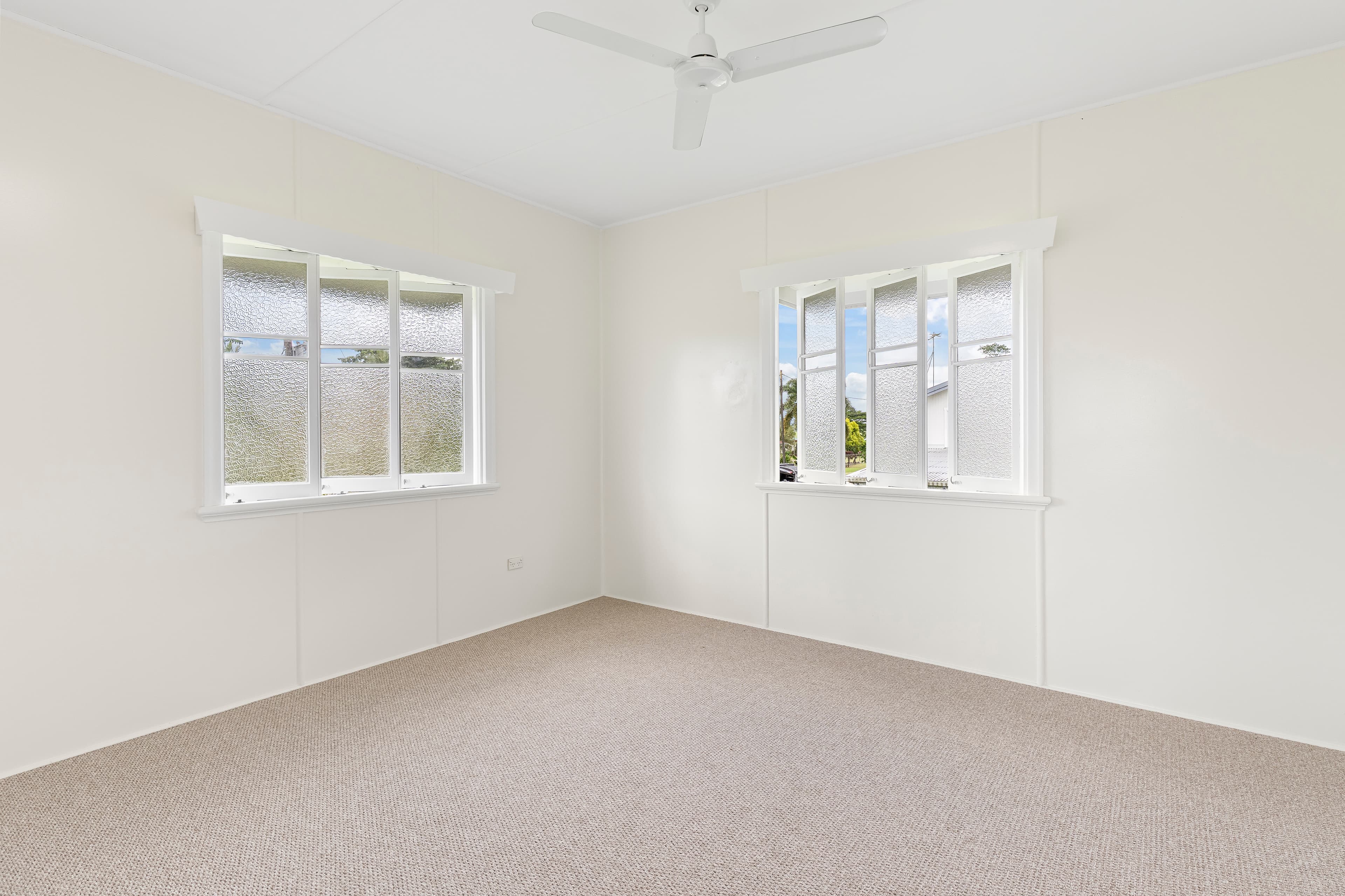 18 Weaver Street, Babinda - Thumbnail 8