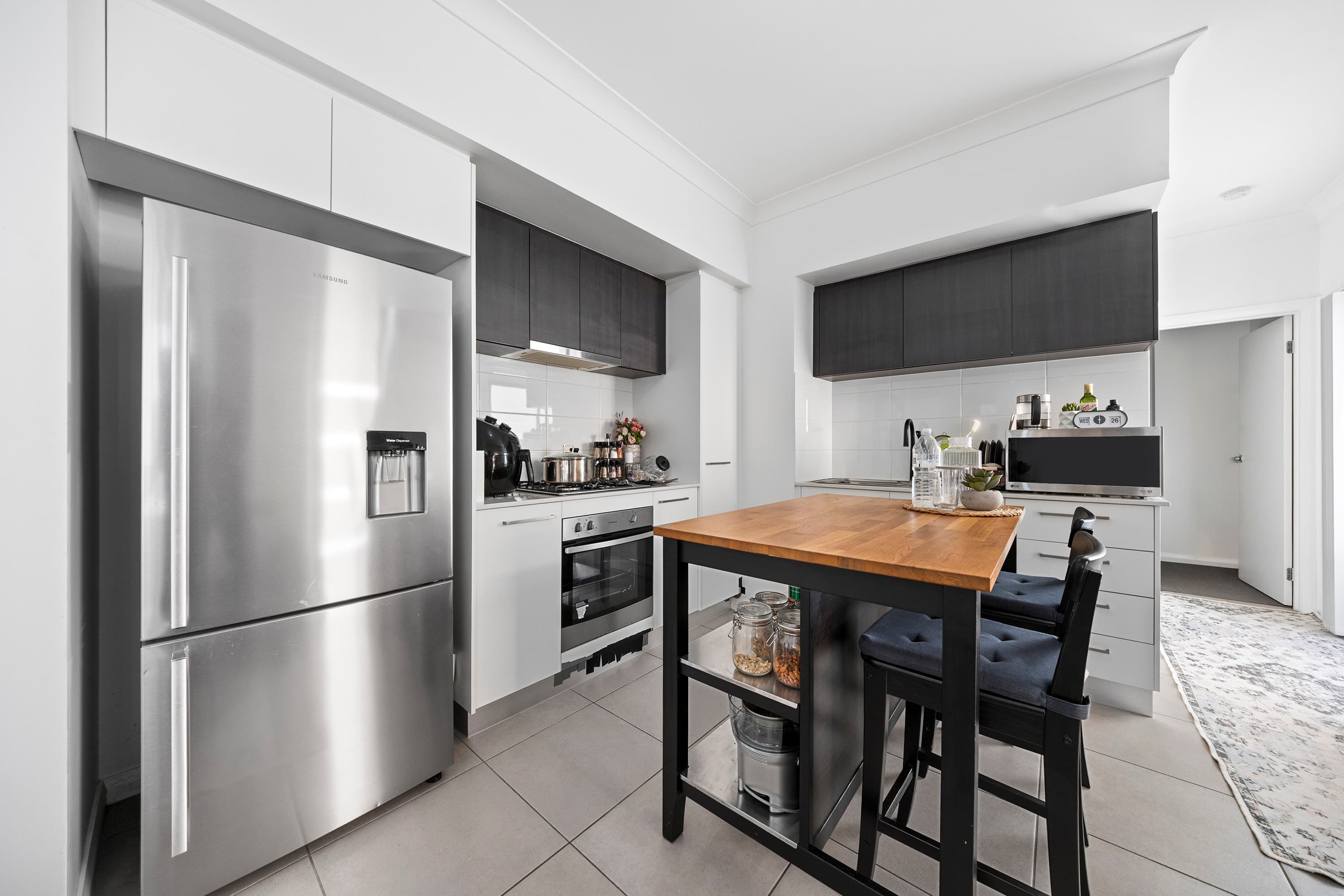 72 & 72A Antwerp Avenue, Edmondson Park NSW 2174, Edmondson Park - Thumbnail 7