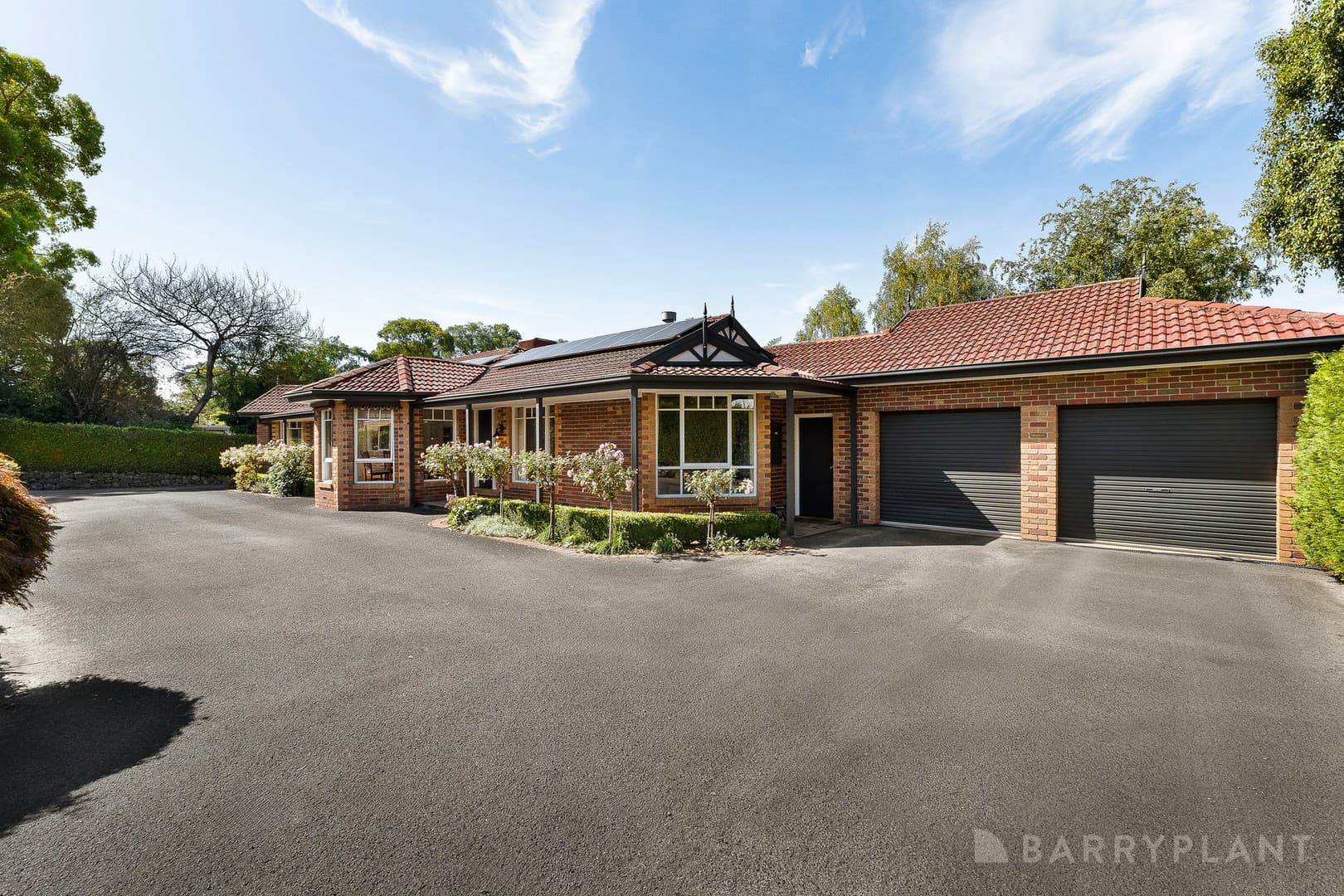 25 Anderson Road, Monbulk, VIC 3793, Monbulk - Image 1