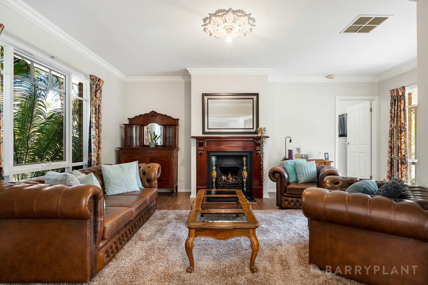25 Anderson Road, Monbulk, VIC 3793, Monbulk - Thumbnail 4