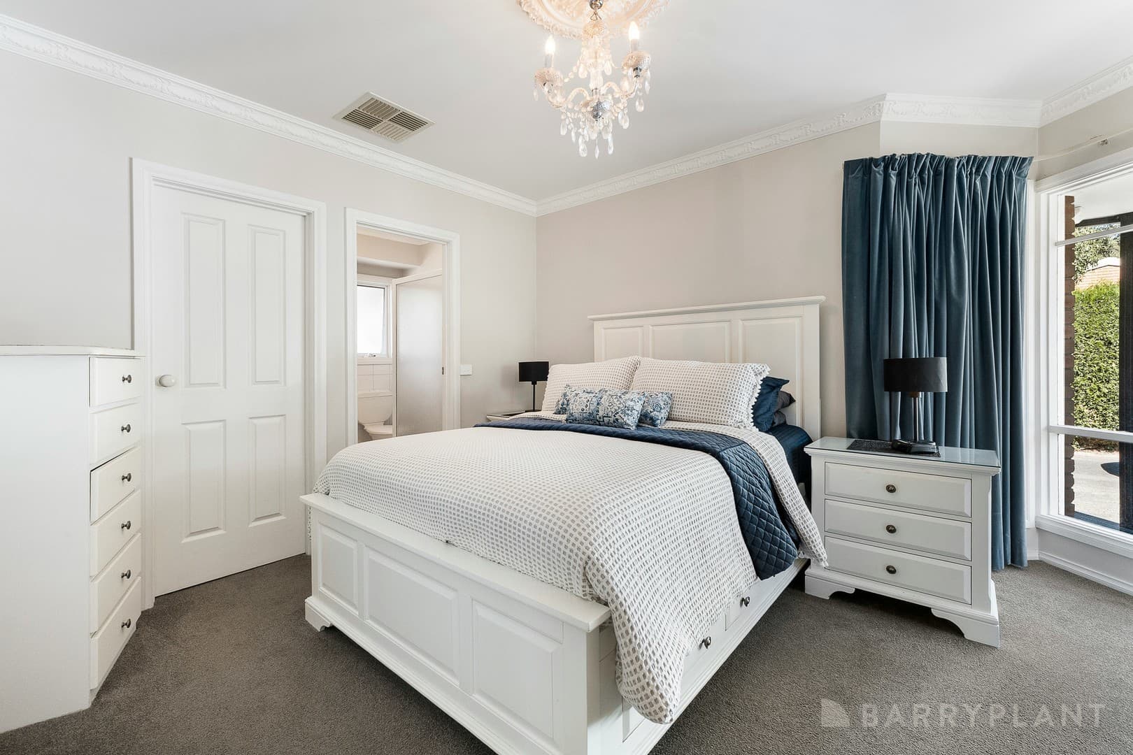 25 Anderson Road, Monbulk, VIC 3793, Monbulk - Thumbnail 6