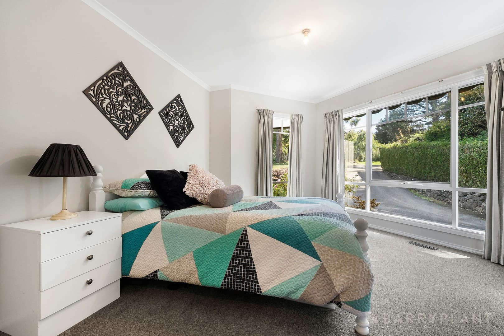 25 Anderson Road, Monbulk, VIC 3793, Monbulk - Thumbnail 7