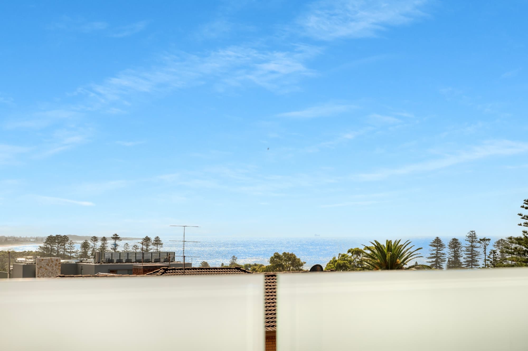 301/9 Park Street, Wollongong - Thumbnail 4