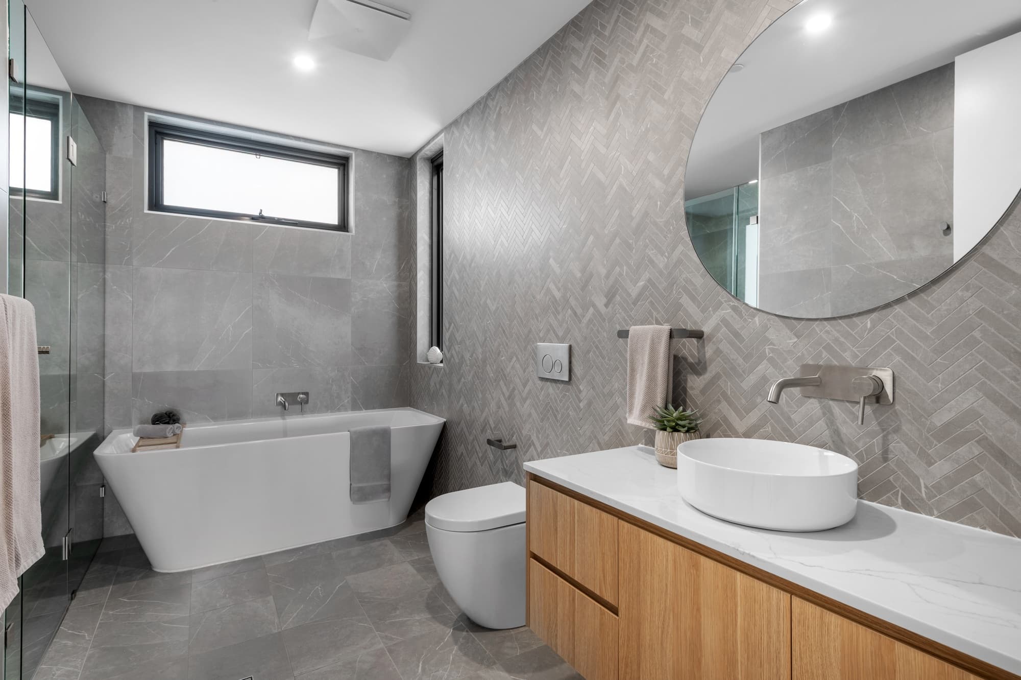 301/9 Park Street, Wollongong - Thumbnail 6
