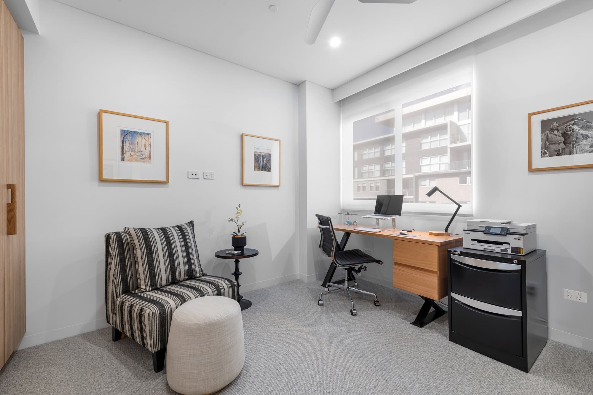 301/9 Park Street, Wollongong - Thumbnail 7