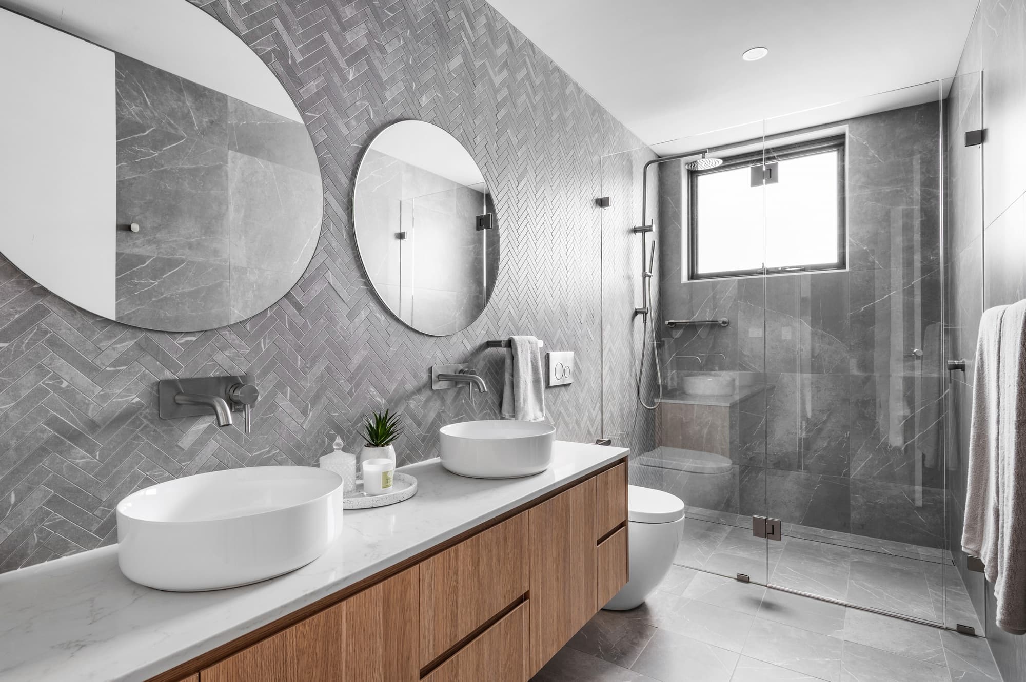 301/9 Park Street, Wollongong - Thumbnail 8