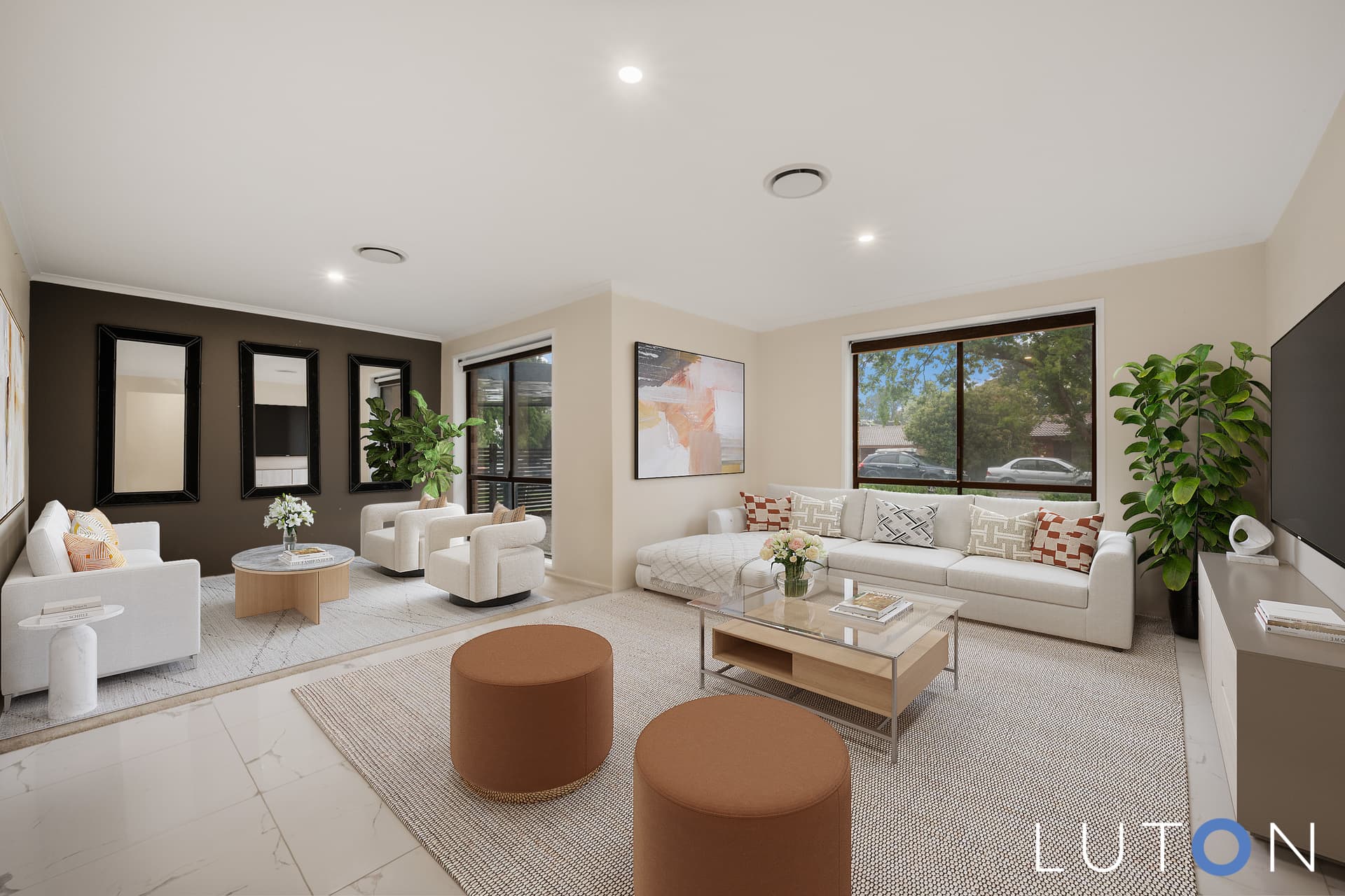 11 Leakey Place, Richardson ACT 2905, Richardson - Image 1