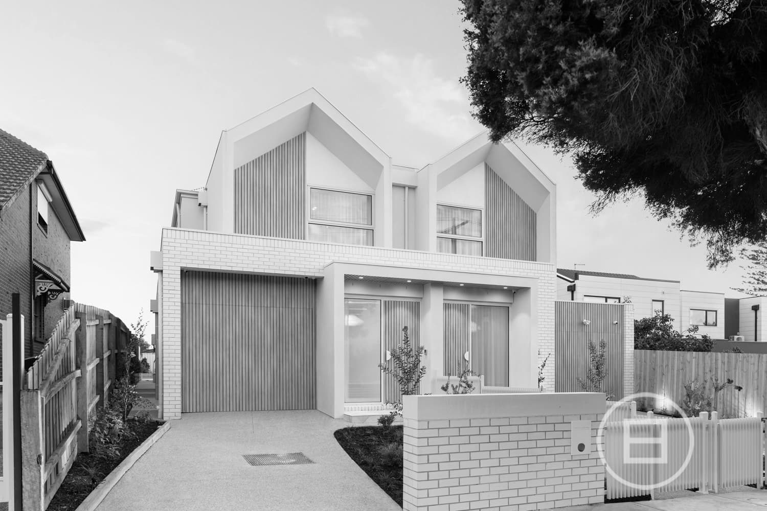 2B Margaret Grove, PRESTON, VIC, Preston - Image 1