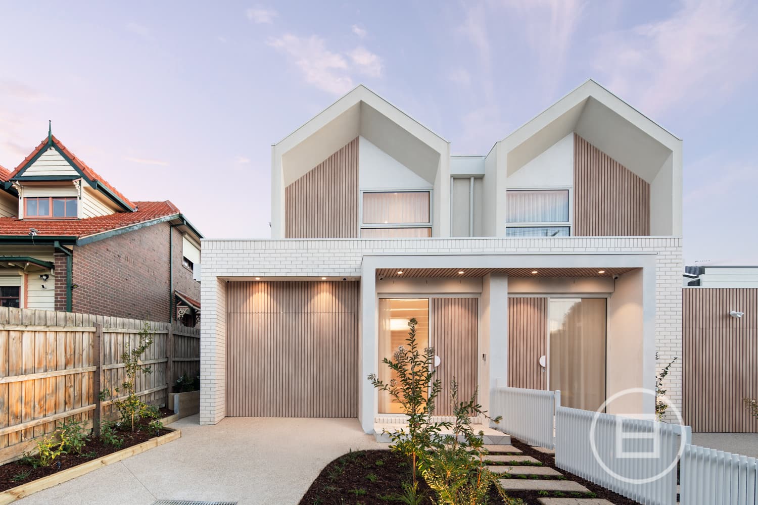 2B Margaret Grove, PRESTON, VIC, Preston - Thumbnail 2
