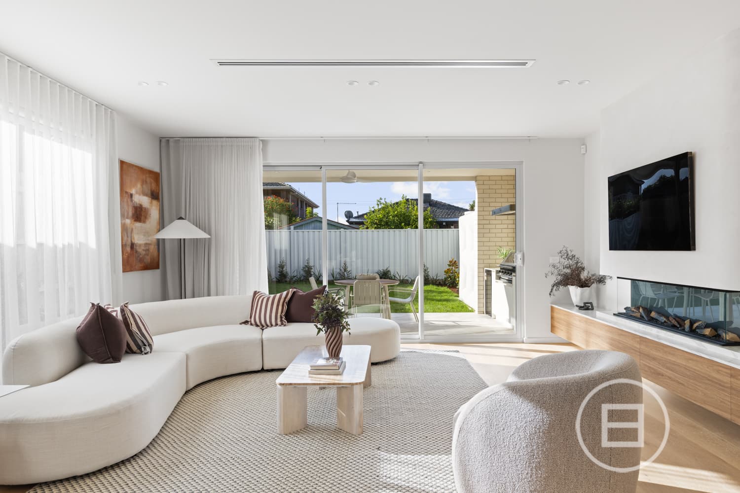 2B Margaret Grove, PRESTON, VIC, Preston - Thumbnail 5